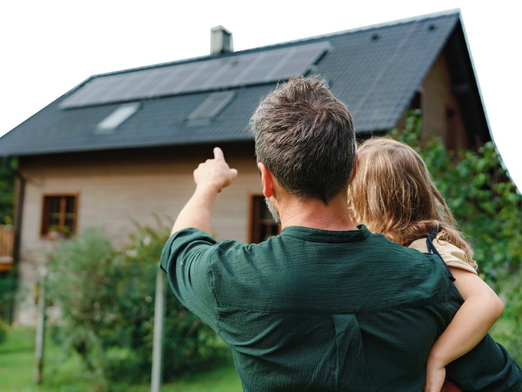 Het belang van een energielabel aanvragen voor uw woning in Den Bosch