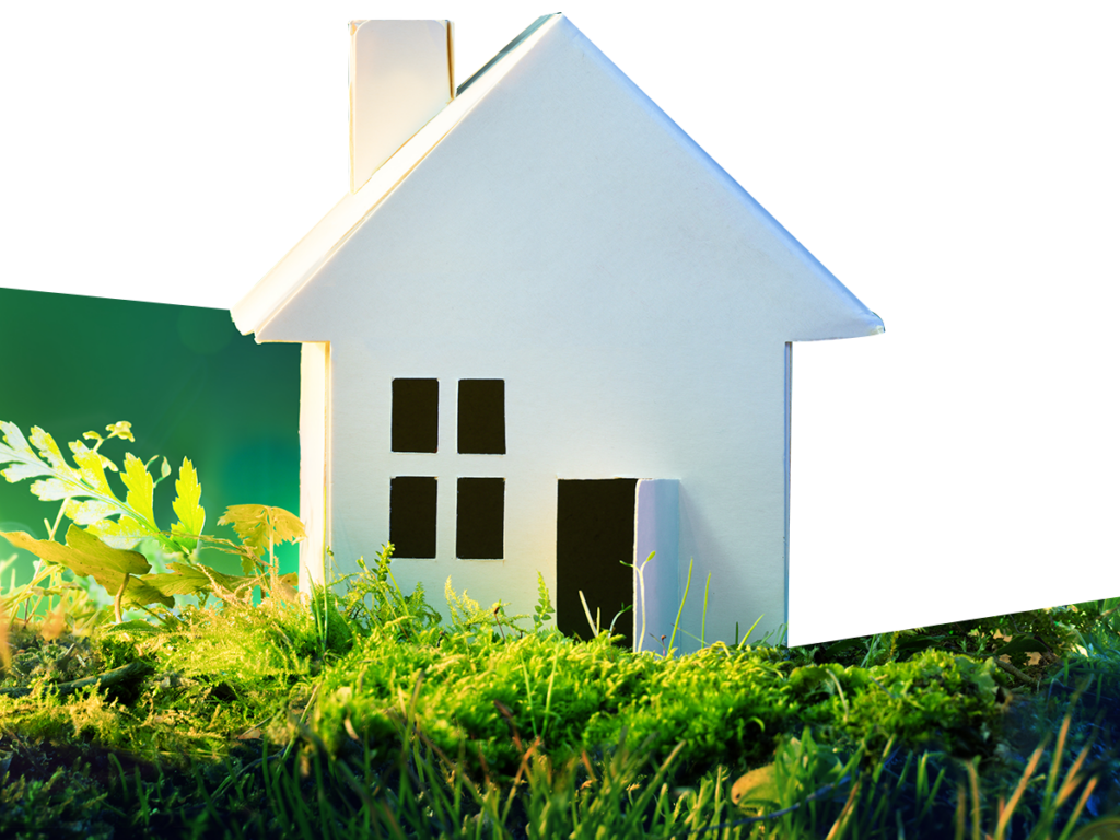 BENG-berekeningen in Beek en Donk